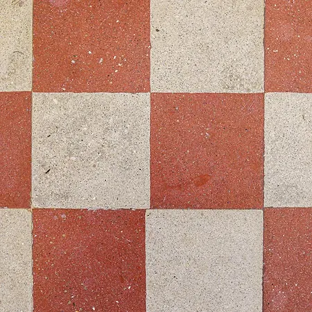 Il Pittosforo By Casa Di Marco Holiday home